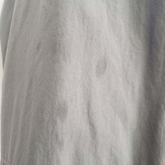 ✴✴ Columbia Men's Jacket - Picture 5 of 9